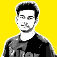 Nitish Shekhawat(@nitishshekhawa1) 's Twitter Profile Photo