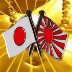 お前の話はつまらん Oyaji8088 Twitter