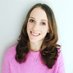 Jolene (@melanomajo) Twitter profile photo Jolene (@melanomajo) Twitter profile photo