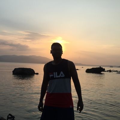 ManojNirm's profile picture. 