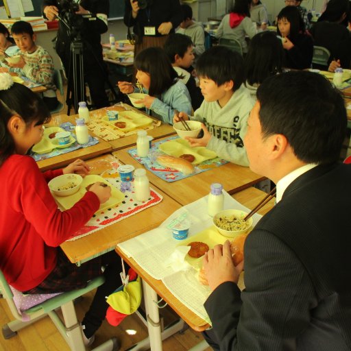 奈良県生駒市の公式アカウントです。生駒市の保育園・幼稚園・小中学校に関するさまざまな情報を発信します。ただし、フォロー、リプライなどは行いませんのでご了承ください。