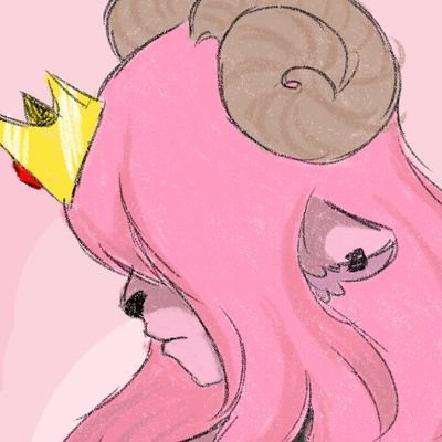 It is when you stand alone that you truly realize your true strength. //Ruler of the 'Empress' tineline//Goddess of Valor//Holder of all 7 human souls//UTOC//