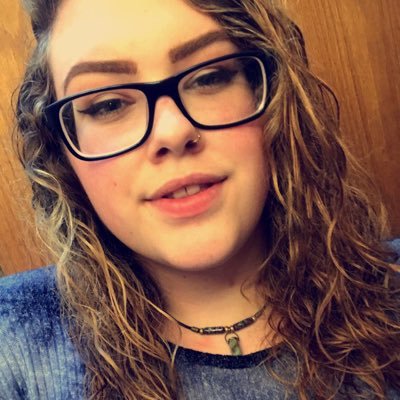 AcT_1112_'s profile picture. I’m a Senior in high school. I’m 18 and I love music and acting. not much else to say except that I’m tired. not like physically but mentally.