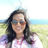 nhaids (@nhaids12) 's Twitter Profile