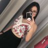 kaseysturf's profile picture. your vibe attracts your tribe🤟