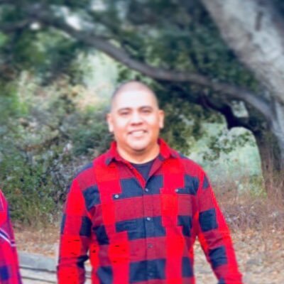 orbelin's profile picture. Lakers, Dodgers, 49ers and L.A Kings fan