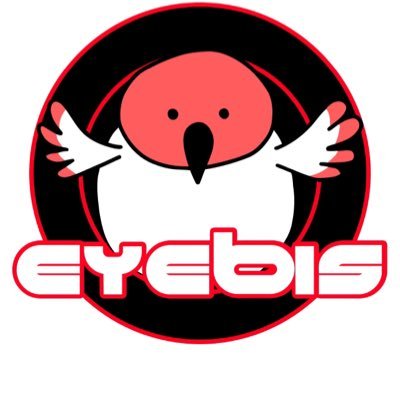 色々なジャンルのおもちゃやガチャガチャ等を主にアップしています。上手に撮影出来ませんが、宜しくお願い致します。YouTubeでおもちゃ等の動画もアップしています。宜しかったら見て下さい。いいね!フォロー大歓迎です😊