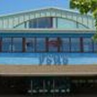 PlymouthSouth High (@ppspshs) 's Twitter Profile