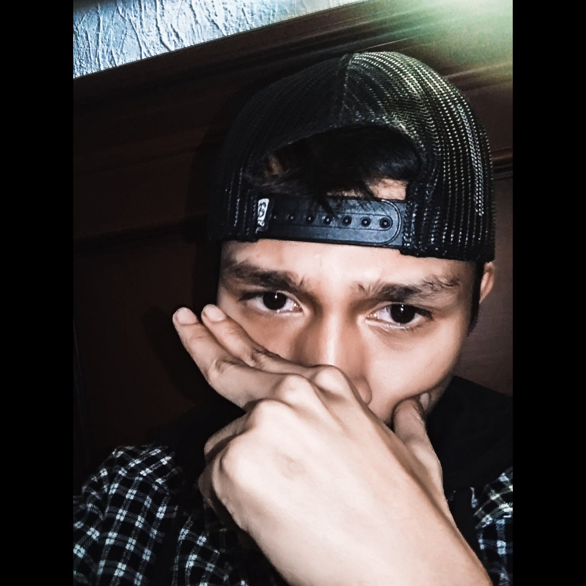 dancoww's profile picture. Hi Stalker ✌