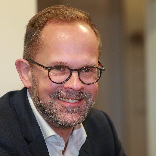 Moebel_vdm's profile picture. Hauptgeschäftsführer Verband der Deutschen Möbelindustrie (VDM)