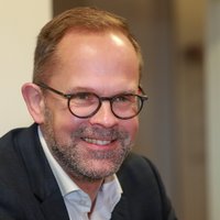 Jan Kurth (@moebel_vdm) Twitter profile photo