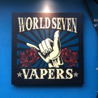 WSVキム(木村洋傘店) (@motohiko_kim) Twitter profile photo