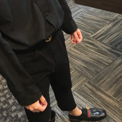 CuT_MuSc4t_'s profile picture. PSID→CuT_MuSc4t_ /bo4 /プロジェクト進行中