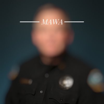 PorterNot's profile picture. Howdy! I’m the fully unauthorized parody account of the finest police chief to ever stick it to campus safety. #ScrewCOCC #JimmyPorterRulez