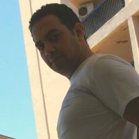 El Engineer (@maged_elkhateeb) 's Twitter Profile
