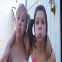 Lilli - @LillianEwing - Twitter