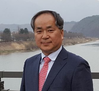 9i9ap12HLqWPaoP's profile picture. 대한민국 육군학사장교 전 사무총장