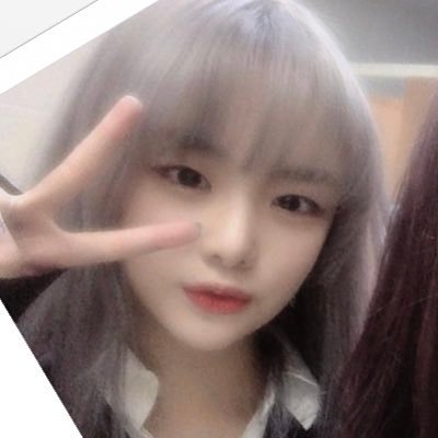 slowly for #김은서 : threads & stuff in likes! [ + a.c.e ] mixnine/suhyun/random acc: @suhyuntheworld