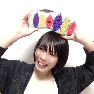 はなちん 寝起きで体温高いのもあったのかもだけど グングン上がって怖いから計るの途中でやめたのにこの高さ 笑 それでも仕事休めないし 病院行ったらインフルじゃなかったから良かったー 私の平熱35 4 なんだけどなぁとか思うとしんどくなるから はなちん 寝起きで体温高いのもあったのかもだけど グングン上がって怖いから計るの途中でやめたのにこの高さ 笑 それでも仕事休めないし 病院行ったらインフルじゃなかったから良かったー 私の平熱35 4 なんだけどなぁとか思うとしんどくなるから