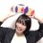 hanachin66