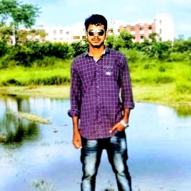 MasudRa70729544's profile picture. asynchronous