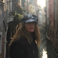 Monique Lewis (@drmoniquelewis) 's Twitter Profile