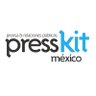 PressKitMexico's profile picture. Agencia de Prensa, Relaciones públicas y Marketing especializada en Cine