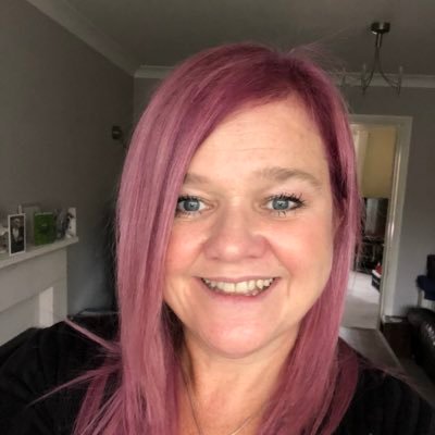 I am an independent HR consultant and Workplace Mediator with many years experience in blue chip organisations. Pragmatic, hard working, and up-to-date.