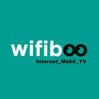 Wifiboo (@wifiboocat) 's Twitter Profile Photo Wifiboo (@wifiboocat) 's Twitter Profile Photo