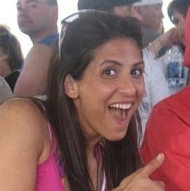Florida native. Lover of dogs. Travel enthusiast. Life saver. cheek swabber. football fanatic.