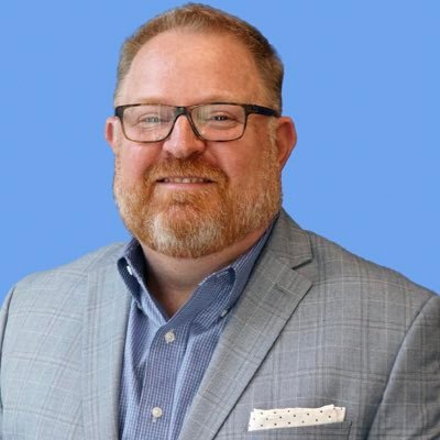 Matcher of the talented with the talent needy. Director of Delivery for #OneRaleigh