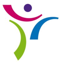 SJG Weert (@sjgweert) 's Twitter Profile