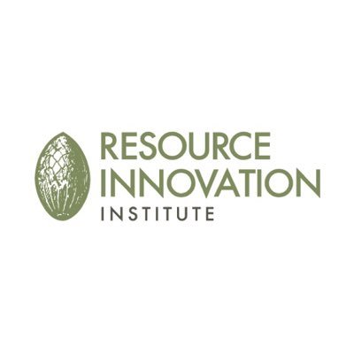 Resource Innovation Institute cultivates a better future for people & planet through the measurement, adoption & celebration of efficient agricultural ideas.