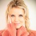 Babette van Veen (@babettevanveen) Twitter profile photo Babette van Veen (@babettevanveen) Twitter profile photo