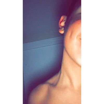 barfield_caden's profile picture. lit