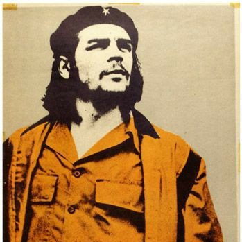 Prakash50141023's profile picture. Standard person