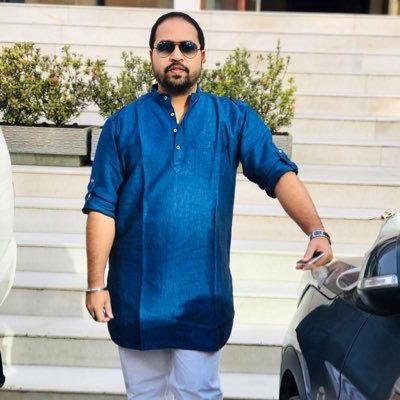 prathameshprbhu's profile picture. 