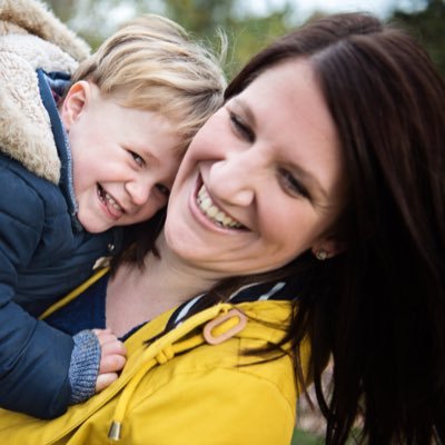Solicitor- Lover of fine food & wine. Wife of @pjhtyrrell & mummy to Zach and Evie
