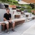 Jonathan Choe (@archigardener) Twitter profile photo Jonathan Choe (@archigardener) Twitter profile photo
