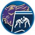 Loras NCAA (@lorasncaa) Twitter profile photo Loras NCAA (@lorasncaa) Twitter profile photo
