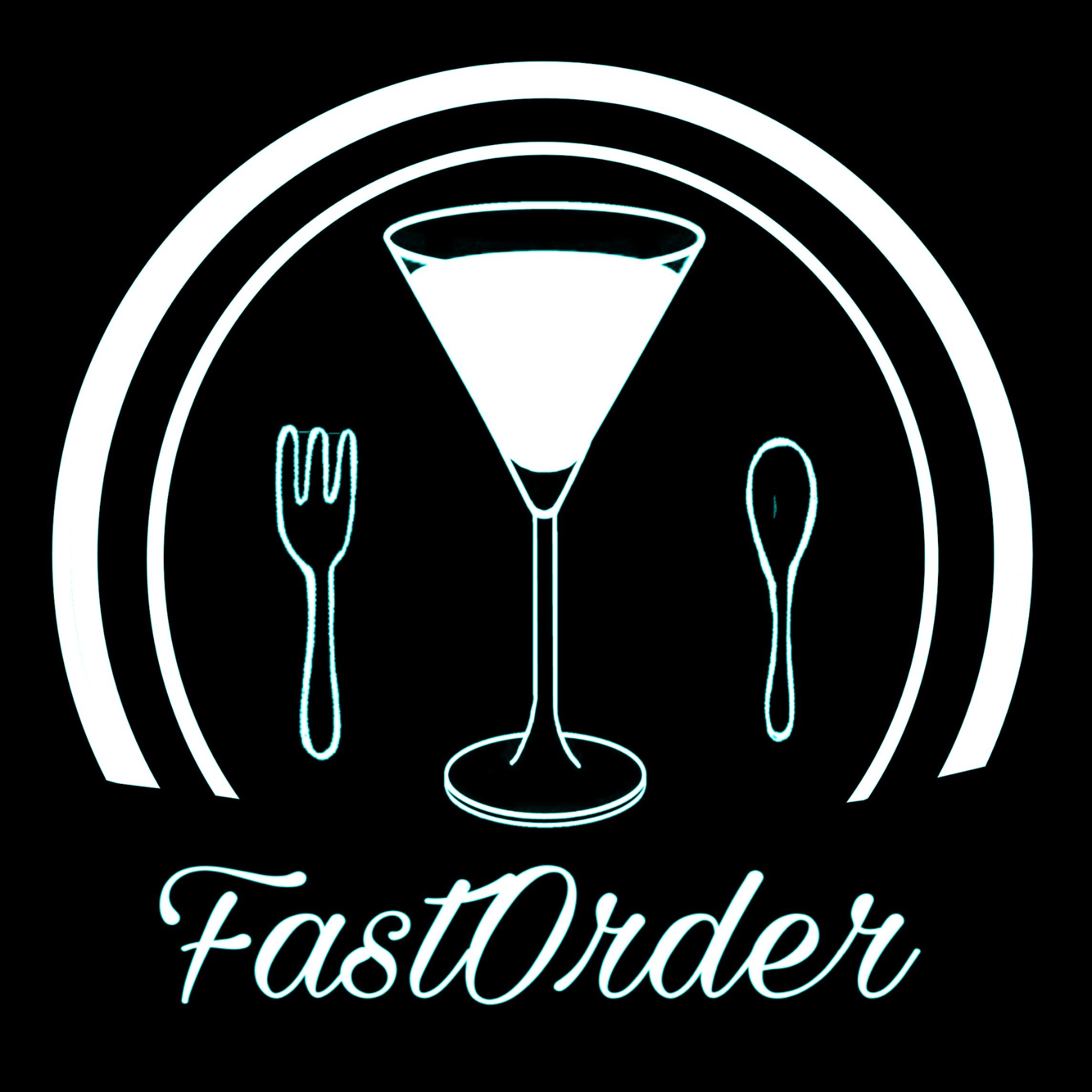 FastOrder2's profile picture. Empresa seria.