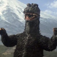 Paul Fillery π»πΊπ¦ (@mokofil) 's Twitter Profile