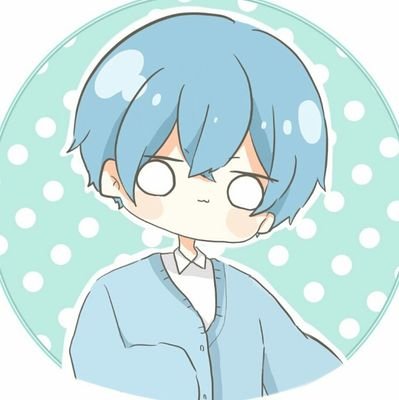 しゅわしゅわ🍅高校疲れた...さんのプロフィール画像