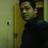 Abhishek Shanker