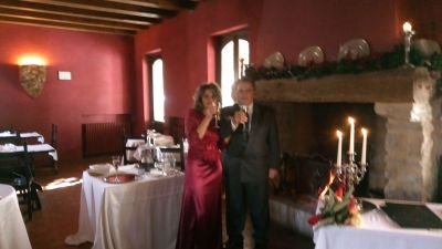 NegriClaudio2's profile picture. 