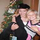 Jenna Walter - @Jenna1575 - Twitter