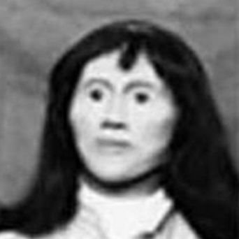 If you poked out your eye say hi