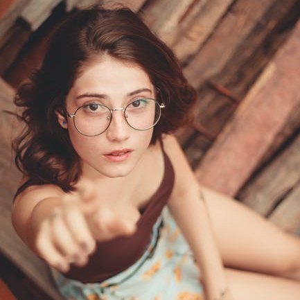 AlekshaSlusarch's profile picture. Content Writer