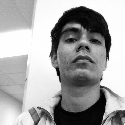 Choel_'s profile picture. 