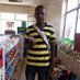 mursik activist (@formulakipkorir) Twitter profile photo mursik activist (@formulakipkorir) Twitter profile photo